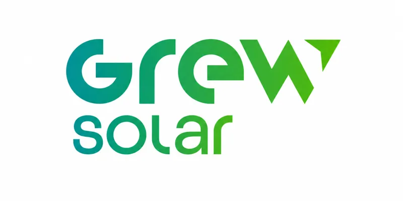 GREW Solar Expands North India Distribution Network Through PS Cube Industries Partnership